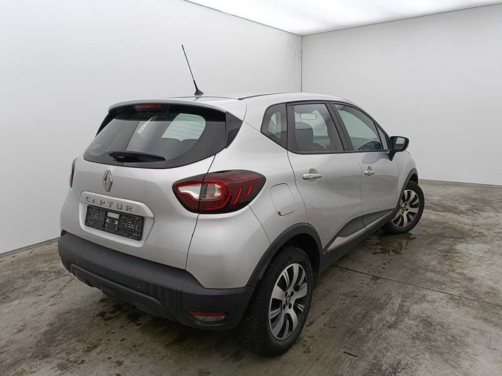 Photo 2 VIN: VF1R8700262776067 - RENAULT CAPTUR &#3917 