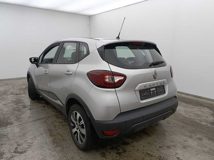 Photo 7 VIN: VF1R8700262776067 - RENAULT CAPTUR &#3917 