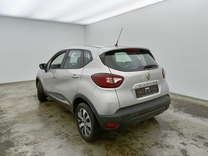 Photo 7 VIN: VF1R8700262776098 - RENAULT CAPTUR &#3917 