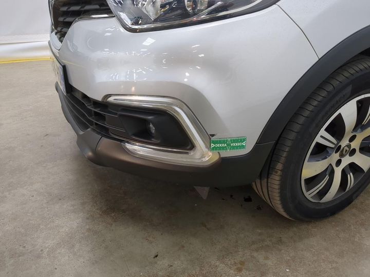 Photo 24 VIN: VF1R8700263165871 - RENAULT CAPTUR 