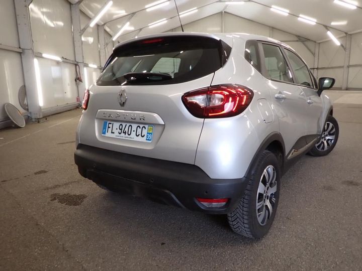 Photo 3 VIN: VF1R8700264154721 - RENAULT CAPTUR 