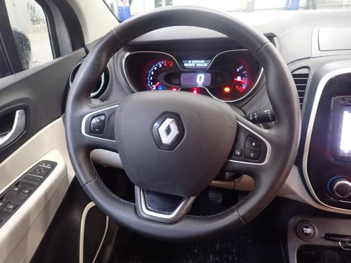 Photo 21 VIN: VF1R8700264154749 - RENAULT CAPTUR 