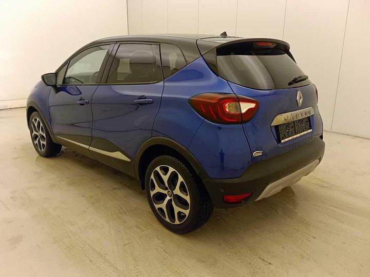 Photo 9 VIN: VF1R8700264490241 - RENAULT CAPTUR 