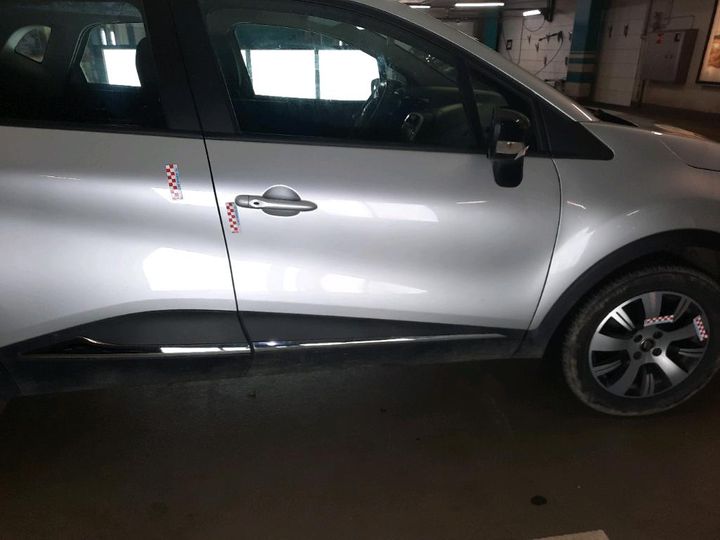 Photo 22 VIN: VF1R8700361345419 - RENAULT CAPTUR 