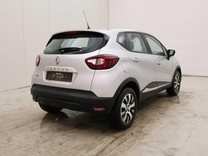 Photo 9 VIN: VF1R8700361345419 - RENAULT CAPTUR 