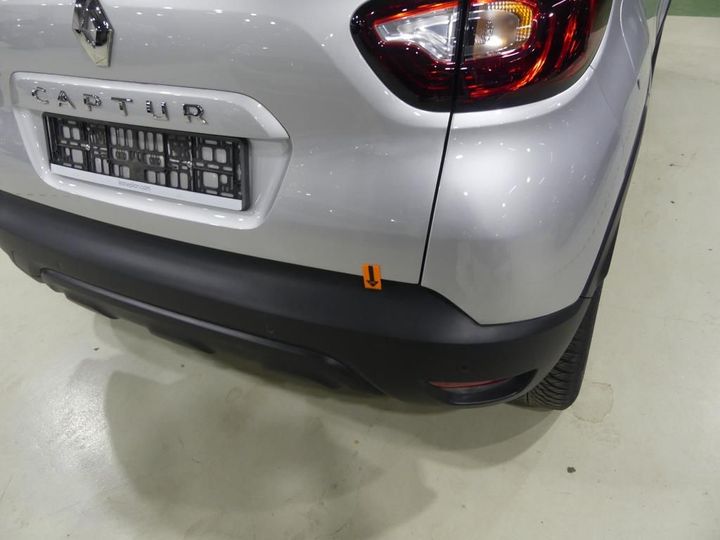 Photo 30 VIN: VF1R8700362349741 - RENAULT CAPTUR 