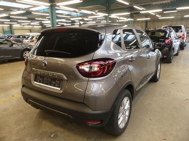 Photo 2 VIN: VF1R8700362359363 - RENAULT CAPTUR 