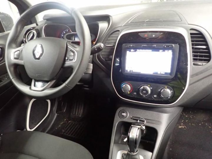 Photo 7 VIN: VF1R8700362436393 - RENAULT CAPTUR 