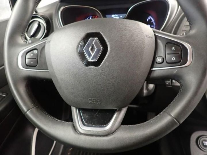 Photo 9 VIN: VF1R8700362436393 - RENAULT CAPTUR 