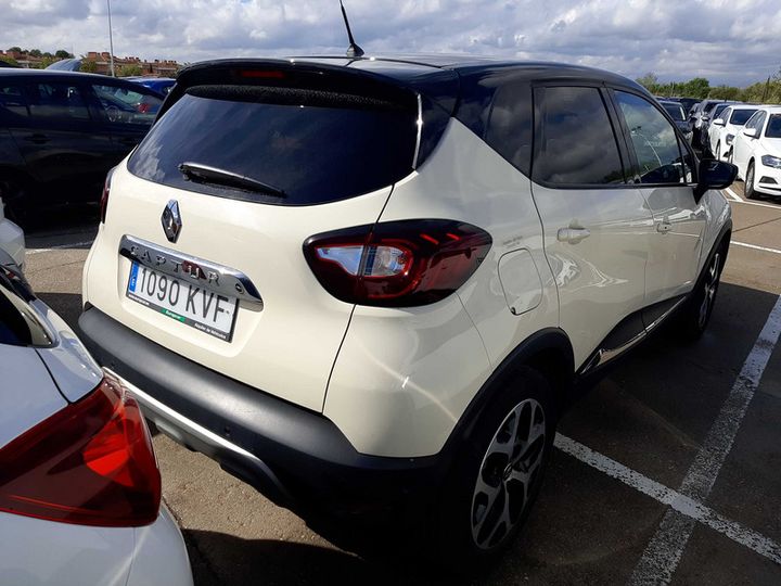 Photo 4 VIN: VF1R8700362491894 - RENAULT CAPTUR 