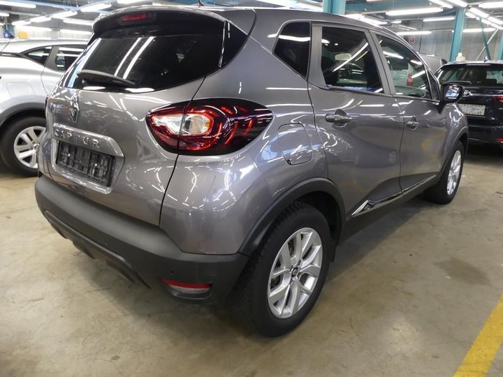 Photo 2 VIN: VF1R8700362736659 - RENAULT CAPTUR 