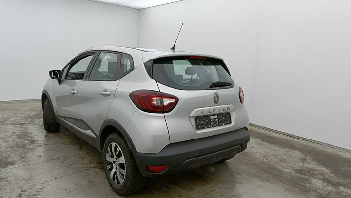 Photo 7 VIN: VF1R8700362776045 - RENAULT CAPTUR &#3917 