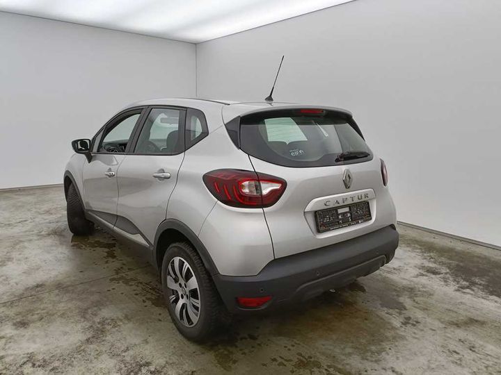 Photo 7 VIN: VF1R8700362776076 - RENAULT CAPTUR &#3917 