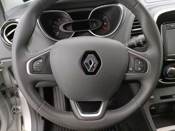 Photo 20 VIN: VF1R8700362776076 - RENAULT CAPTUR &#3917 