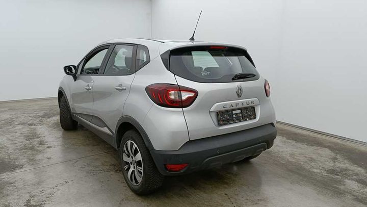 Photo 7 VIN: VF1R8700362776093 - RENAULT CAPTUR &#3917 