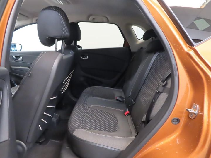 Photo 6 VIN: VF1R8700462055426 - RENAULT CAPTUR 