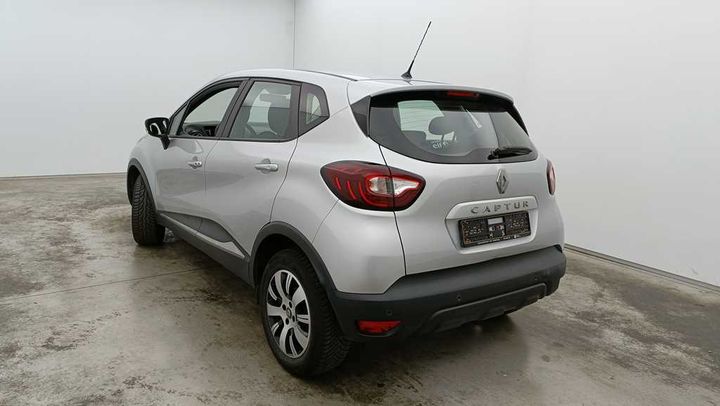 Photo 7 VIN: VF1R8700462776040 - RENAULT CAPTUR &#3917 