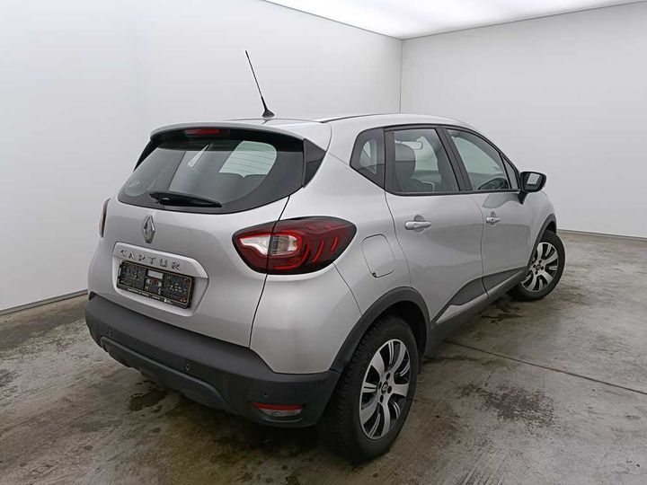 Photo 2 VIN: VF1R8700462776099 - RENAULT CAPTUR &#3917 