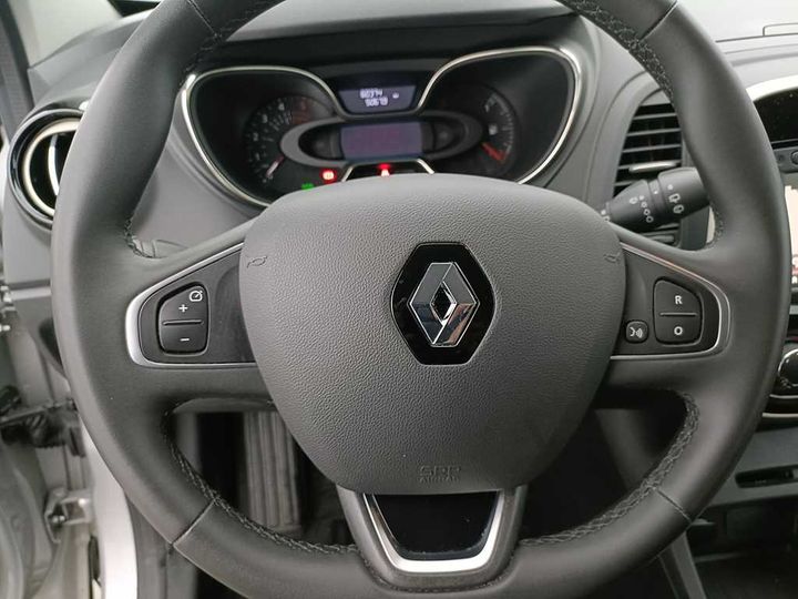 Photo 24 VIN: VF1R8700462776099 - RENAULT CAPTUR &#3917 