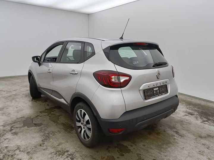 Photo 7 VIN: VF1R8700462776099 - RENAULT CAPTUR &#3917 