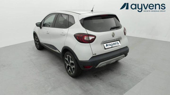 Photo 4 VIN: VF1R8700463750516 - RENAULT CAPTUR 