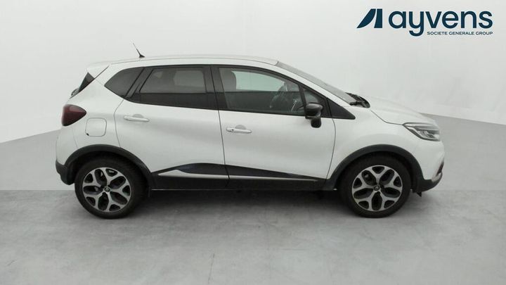 Photo 7 VIN: VF1R8700463750516 - RENAULT CAPTUR 