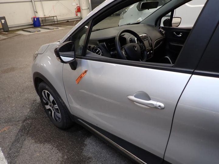 Photo 24 VIN: VF1R8700463878111 - RENAULT CAPTUR 