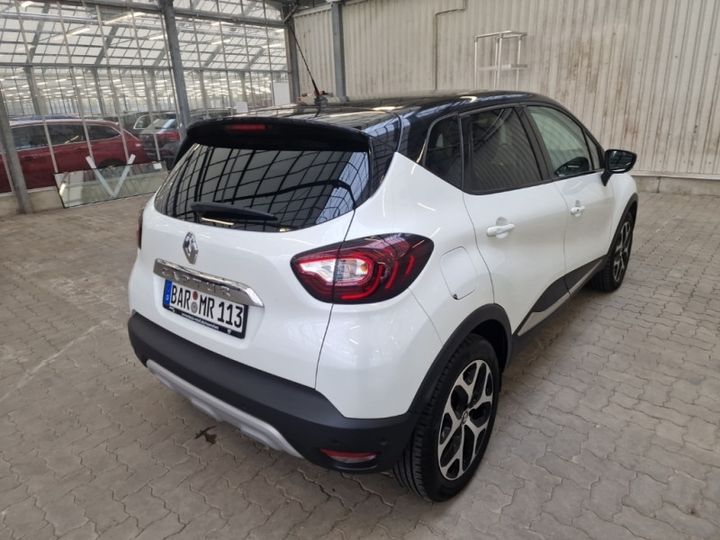 Photo 3 VIN: VF1R8700464120621 - RENAULT CAPTUR 