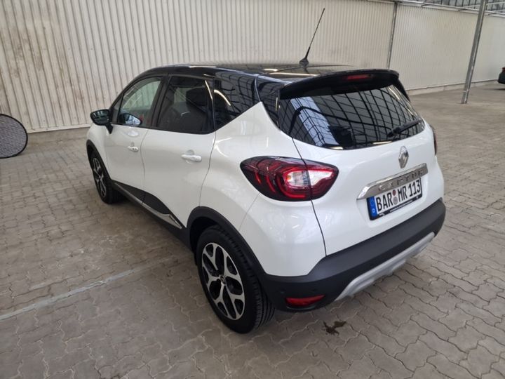 Photo 4 VIN: VF1R8700464120621 - RENAULT CAPTUR 