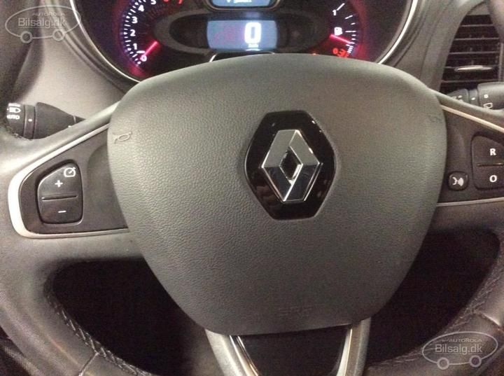 Photo 3 VIN: VF1R8700464146880 - RENAULT CAPTUR SUV 