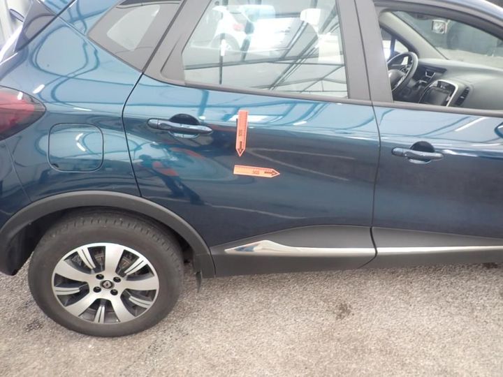 Photo 32 VIN: VF1R8700562127993 - RENAULT CAPTUR 