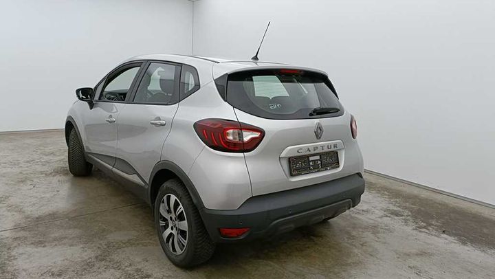 Photo 7 VIN: VF1R8700562776015 - RENAULT CAPTUR &#3917 