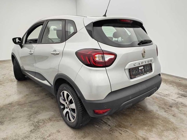 Photo 7 VIN: VF1R8700562776063 - RENAULT CAPTUR &#3917 