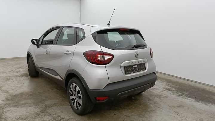 Photo 7 VIN: VF1R8700562776094 - RENAULT CAPTUR &#3917 