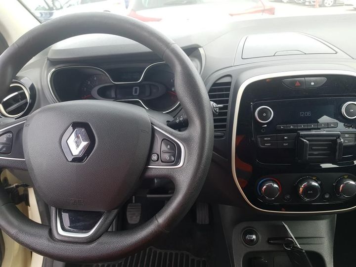 Photo 15 VIN: VF1R8700563335009 - RENAULT CAPTUR 