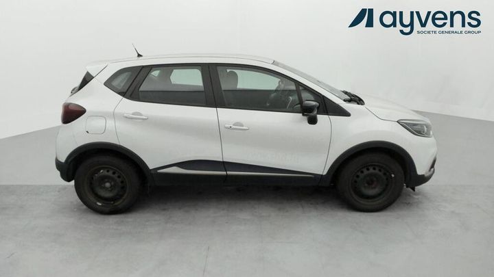 Photo 7 VIN: VF1R8700563624181 - RENAULT CAPTUR 