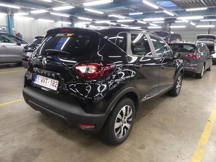 Photo 2 VIN: VF1R8700563724345 - RENAULT CAPTUR 