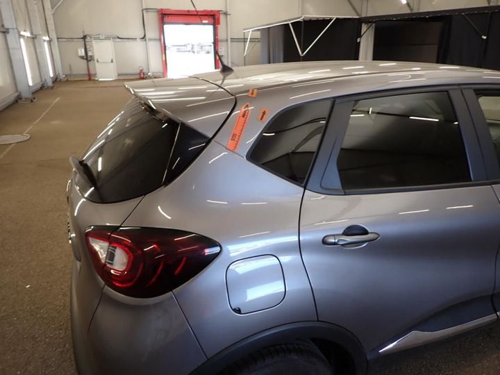 Photo 16 VIN: VF1R8700563853251 - RENAULT CAPTUR 