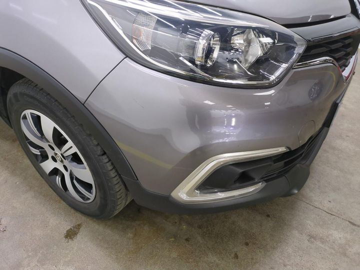 Photo 22 VIN: VF1R8700564034427 - RENAULT CAPTUR 