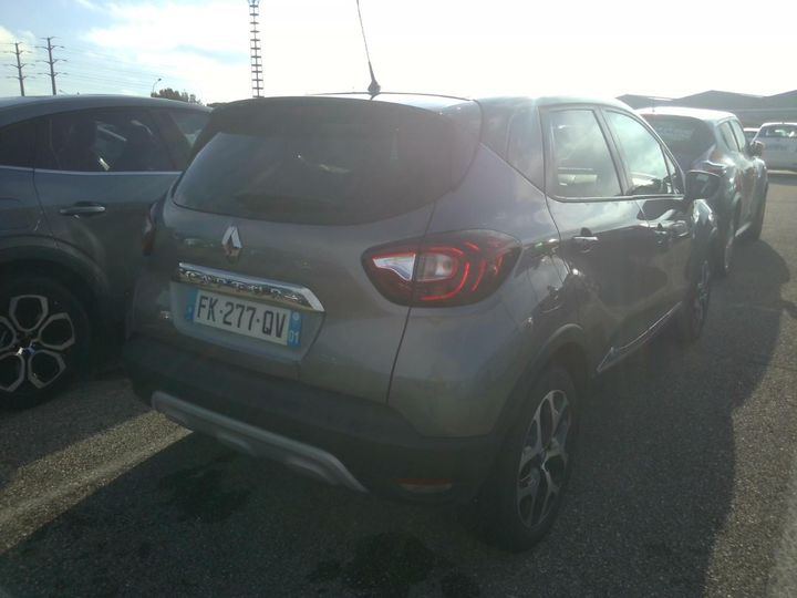 Photo 7 VIN: VF1R8700564113791 - RENAULT CAPTUR 