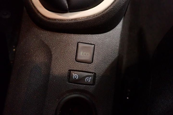 Photo 22 VIN: VF1R8700564154633 - RENAULT CAPTUR 