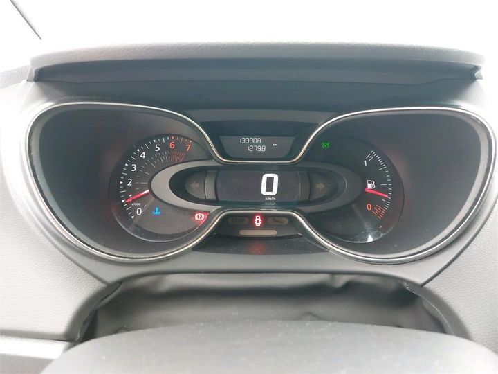 Photo 4 VIN: VF1R8700660945812 - RENAULT CAPTUR 