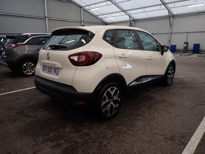 Photo 2 VIN: VF1R8700661149782 - RENAULT CAPTUR 