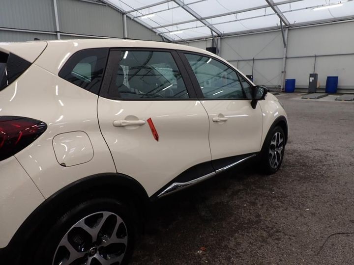 Photo 21 VIN: VF1R8700661149782 - RENAULT CAPTUR 