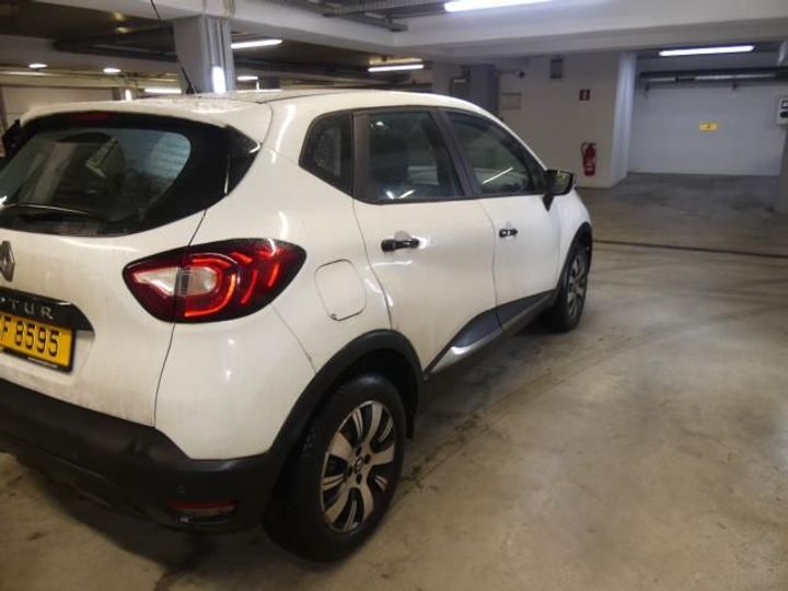 Photo 30 VIN: VF1R8700661645875 - RENAULT CAPTUR 