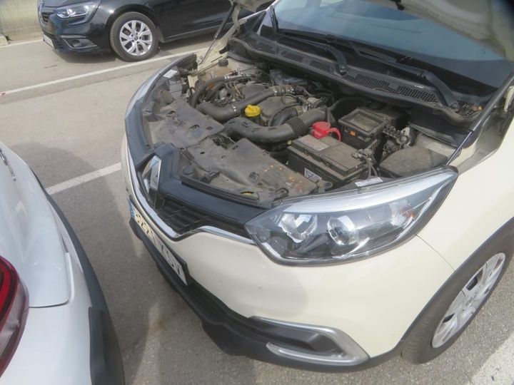 Photo 22 VIN: VF1R8700662483899 - RENAULT CAPTUR 