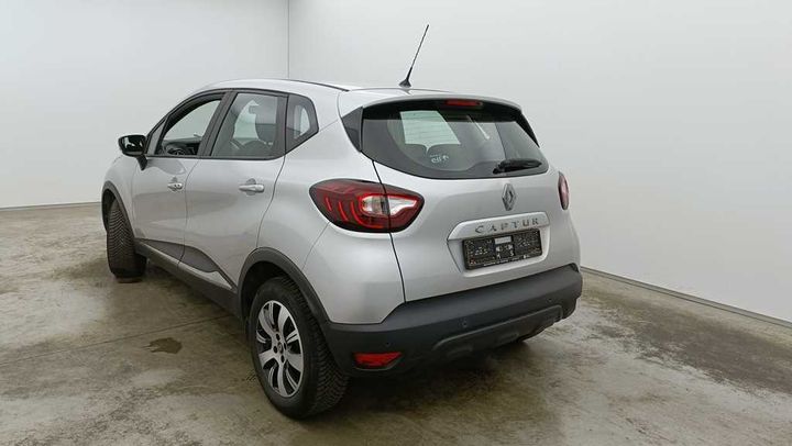 Photo 7 VIN: VF1R8700662776086 - RENAULT CAPTUR &#3917 