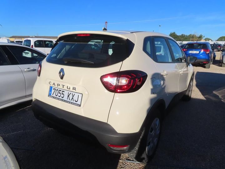 Photo 12 VIN: VF1R8700662837193 - RENAULT CAPTUR 