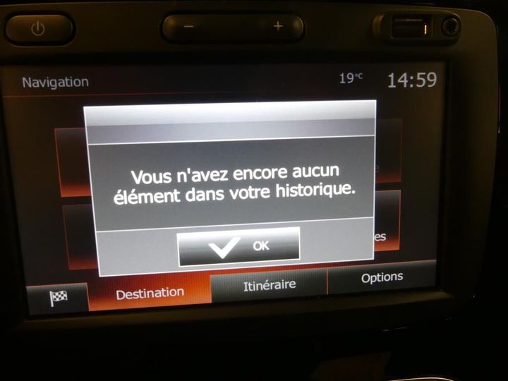 Photo 16 VIN: VF1R8700663351557 - RENAULT CAPTUR 