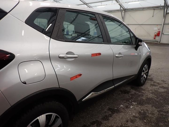 Photo 17 VIN: VF1R8700664000111 - RENAULT CAPTUR 